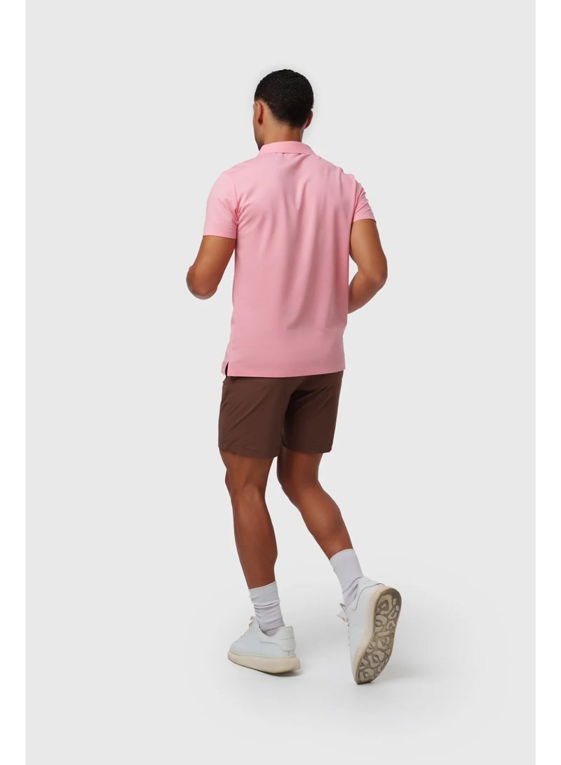 NALA Men’s Performance Shorts - Image 5