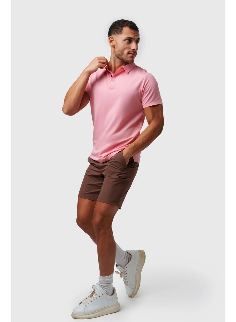 NALA Men’s Performance Shorts - Image 2