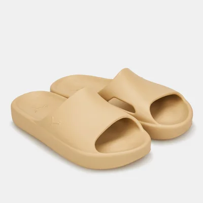 PUMA Men's Shibui Cat Slides
