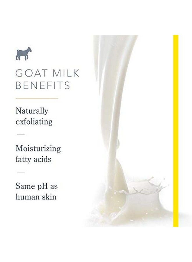 Beekman 1802 Hand Cream Vanilla Absolute Moisturizing & Hydrating Goat Milk Hand Lotion For Dry & Sensitive Skin Antiaging Hydration Goat Milk Hand Care 34 Oz  - Image 5