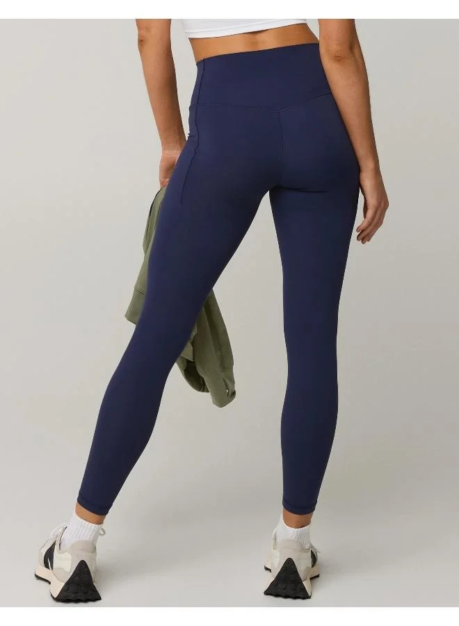 آري من امريكان ايجل ليجنز OFFLINE By Aerie Real Me Xtra Basic بجيوب
