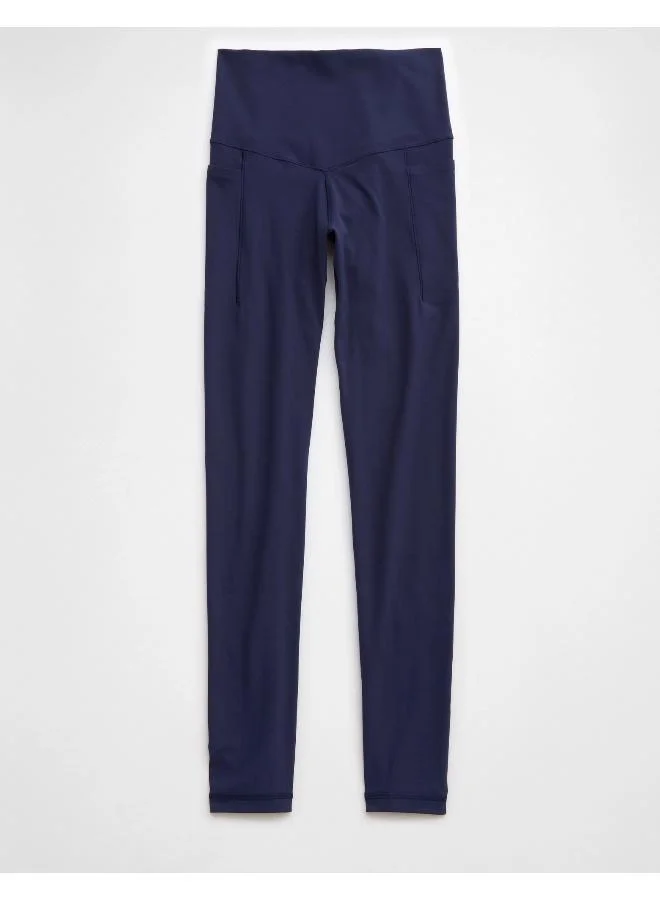 آري من امريكان ايجل ليجنز OFFLINE By Aerie Real Me Xtra Basic بجيوب