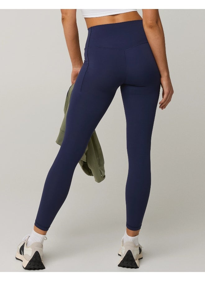 OFFLINE By Aerie Real Me Xtra Basic Pocket Legging - pzsku/Z8F7D56726B5CE24DB56EZ/45/_/1742301214/f8182503-f9e0-41e3-a0b9-d2a1d2f38117