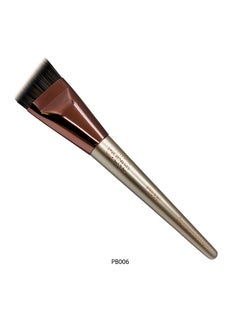 MAKE OVER 22 Contour brush-PB006  - Image 1