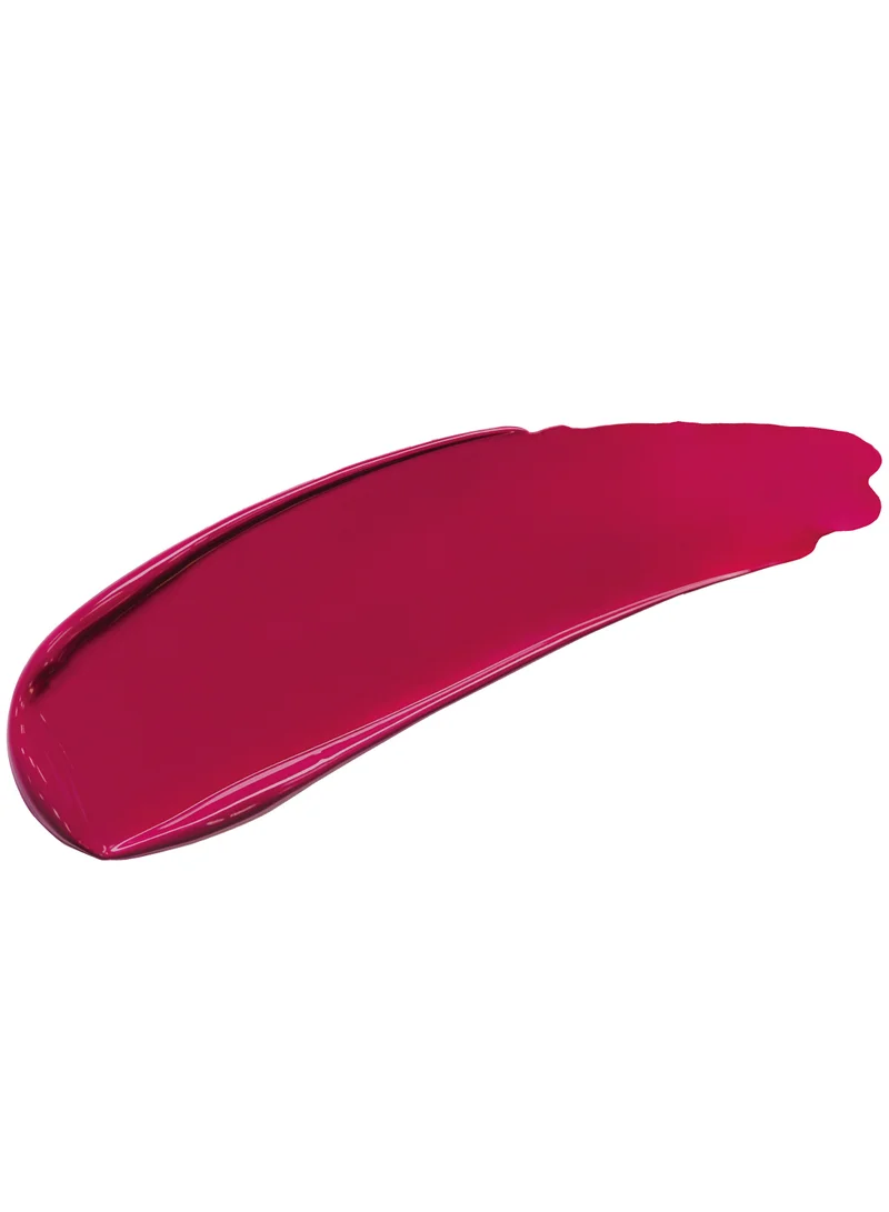 UNICORN GLOW Magnetic Matte Lip