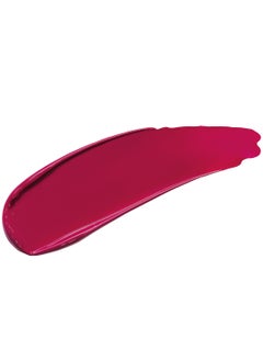UNICORN GLOW Magnetic Matte Lip  - Image 3