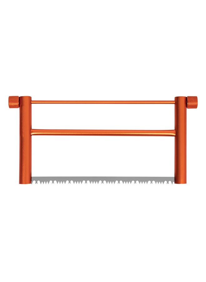 جي هايكنج، منشار تقطيع يدوي ستانلس ستيل - Image 1