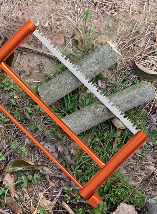 جي هايكنج، منشار تقطيع يدوي ستانلس ستيل - Image 2