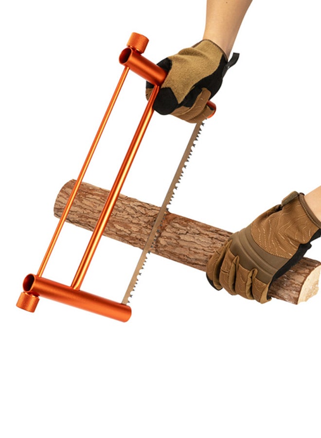 جي هايكنج، منشار تقطيع يدوي ستانلس ستيل - Image 3