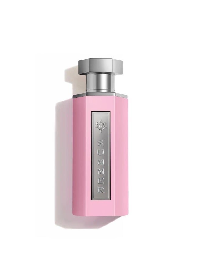 Reef Summer Pink Perfume EDP 100ML - Image 1
