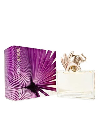 عطر Jungle 100ملليلتر - pzsku/Z8F7DF4BCE5DAAE495198Z/45/_/1706126960/7fe3adf7-07c8-4884-8bb8-d6ea93df00dd