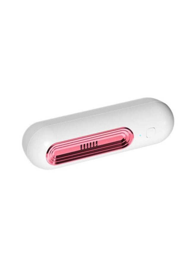 Ozone Refrigerator Deodorizer Sterilizer Air Freshener Odor Eliminator Fridge Air Cleaner For Fruit Vegetable 