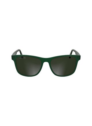 Modified Rectangle Sunglasses - pzsku/Z8F7E3AC2E0547EBF8F49Z/45/_/1747368726/85419b48-9a6e-4678-abc2-aa3f8c297bb2