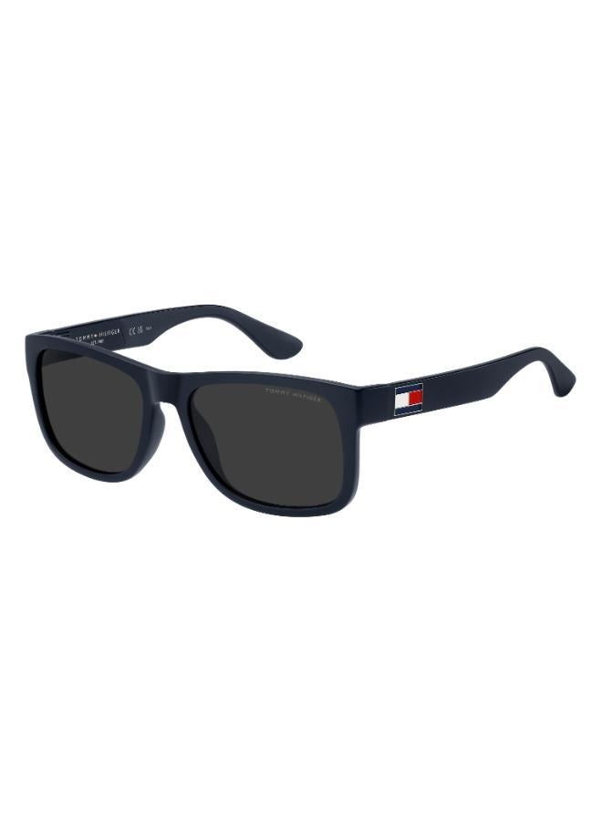 TOMMY HILFIGER Wayfarers Sunglasses - Image 3