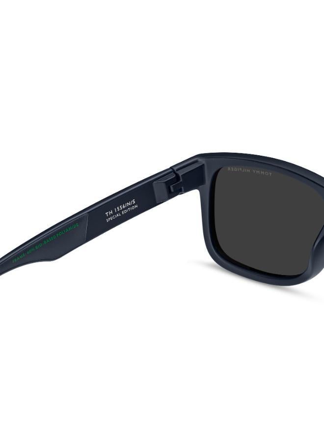 TOMMY HILFIGER Wayfarers Sunglasses - Image 5