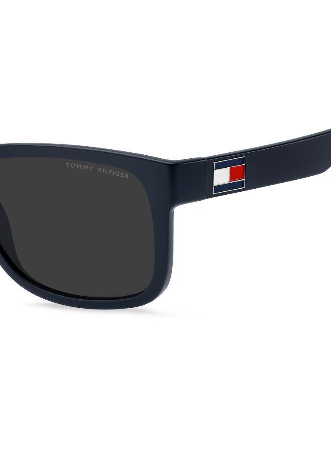 TOMMY HILFIGER Wayfarers Sunglasses - Image 4