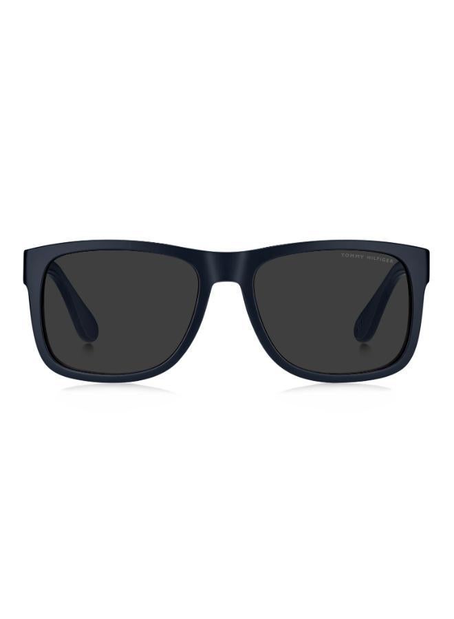 TOMMY HILFIGER Wayfarers Sunglasses - Image 1