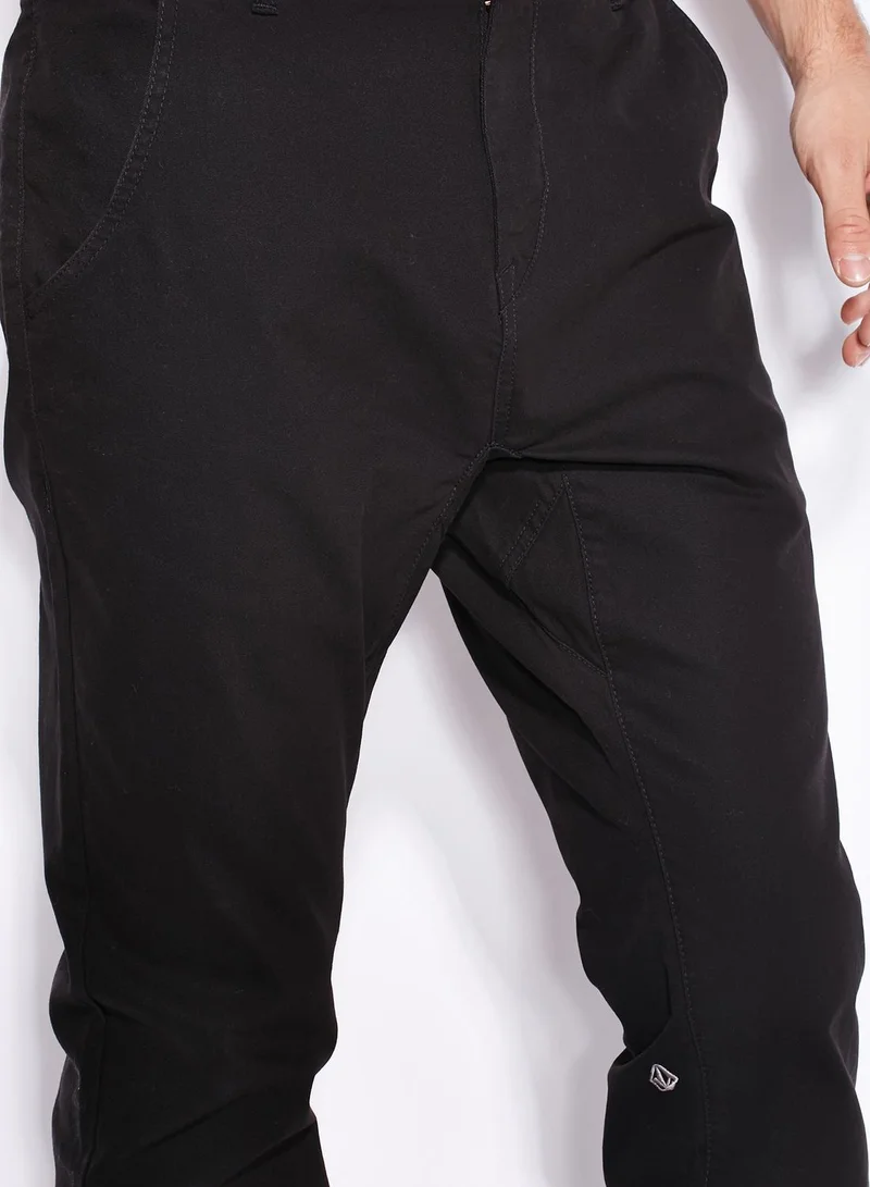 Volcom Fitzroy Cuffed Sweatpants