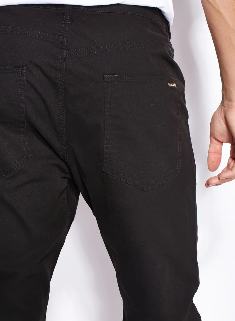 Volcom Fitzroy Cuffed Sweatpants