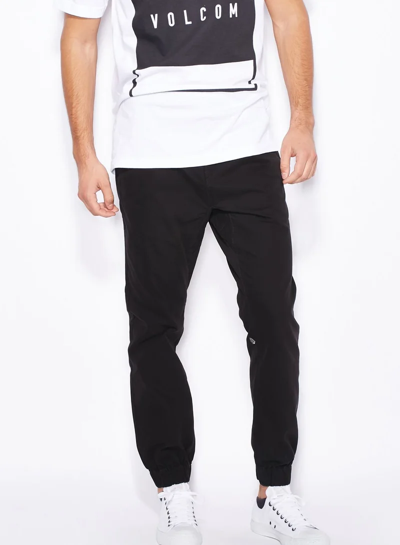 Volcom Fitzroy Cuffed Sweatpants
