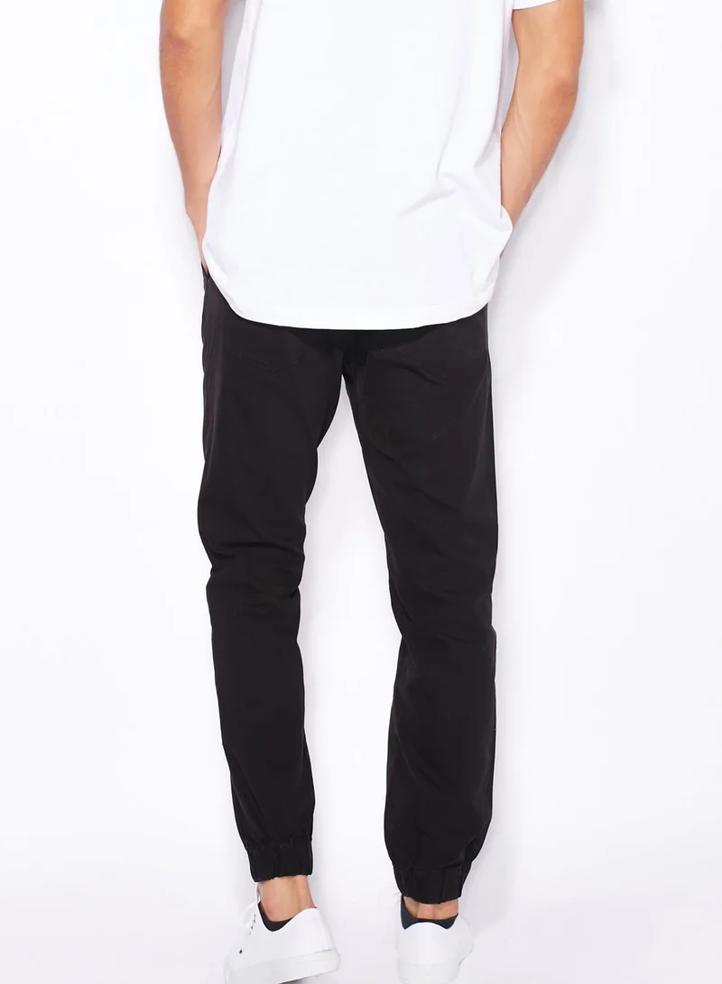 Volcom Fitzroy Cuffed Sweatpants