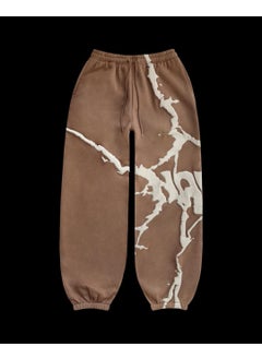 Brown Trousers