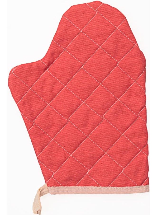 Molinella Fireproof Quilted Duck Fabric Colored Oven Mitts 20x27 cm Pack of 10 - pzsku/Z8F7E8D9A1509E95794D2Z/45/_/1725791864/a4beeddd-d8d9-480d-8c0f-4b4849d33f04