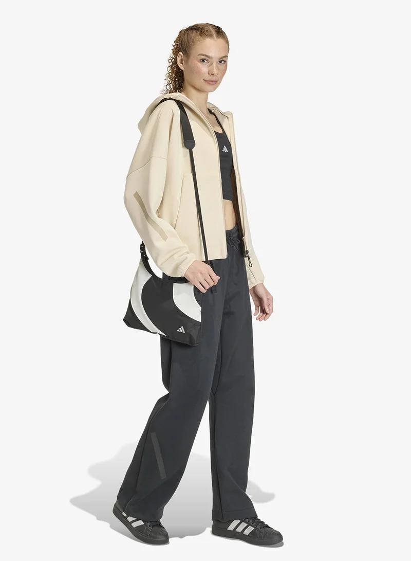 Adidas CRLI Z.N.E. Hoodie for Women | Best Price UAE