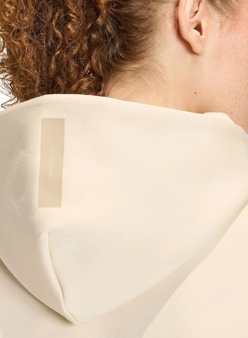 Adidas CRLI Z.N.E. Hoodie for Women | Best Price UAE