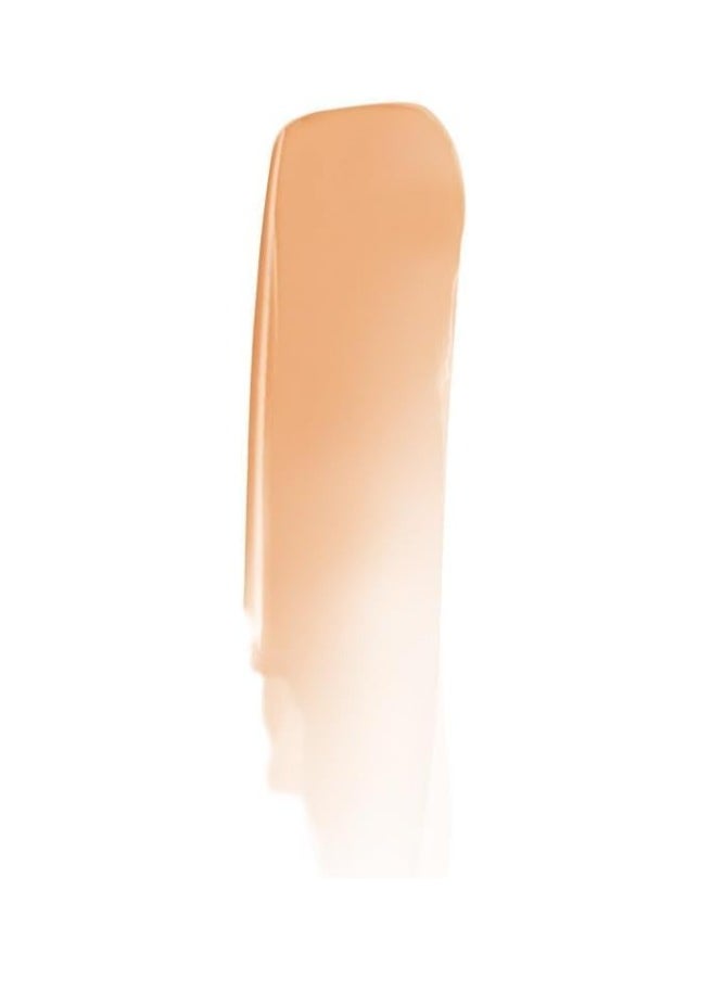 BOURJOIS PARIS Air Mat 24H Foundation 30 ml 03 Light Beige  - Image 3