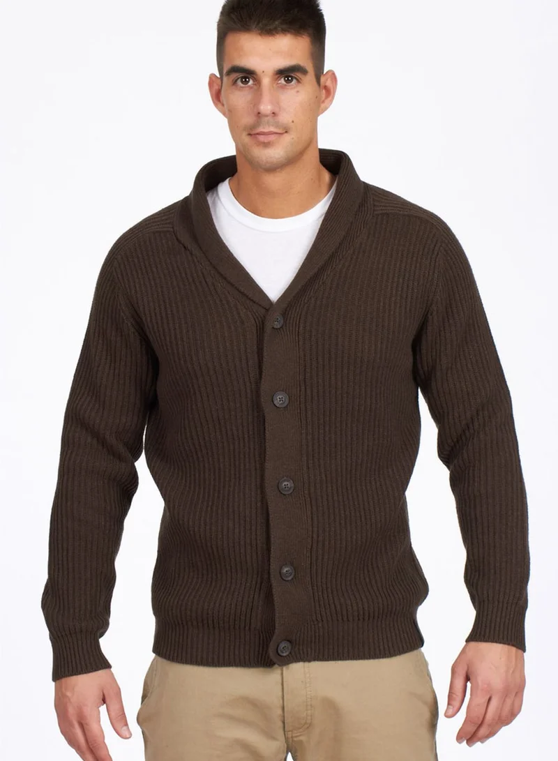 JACK & JONES Harbour Cardigan