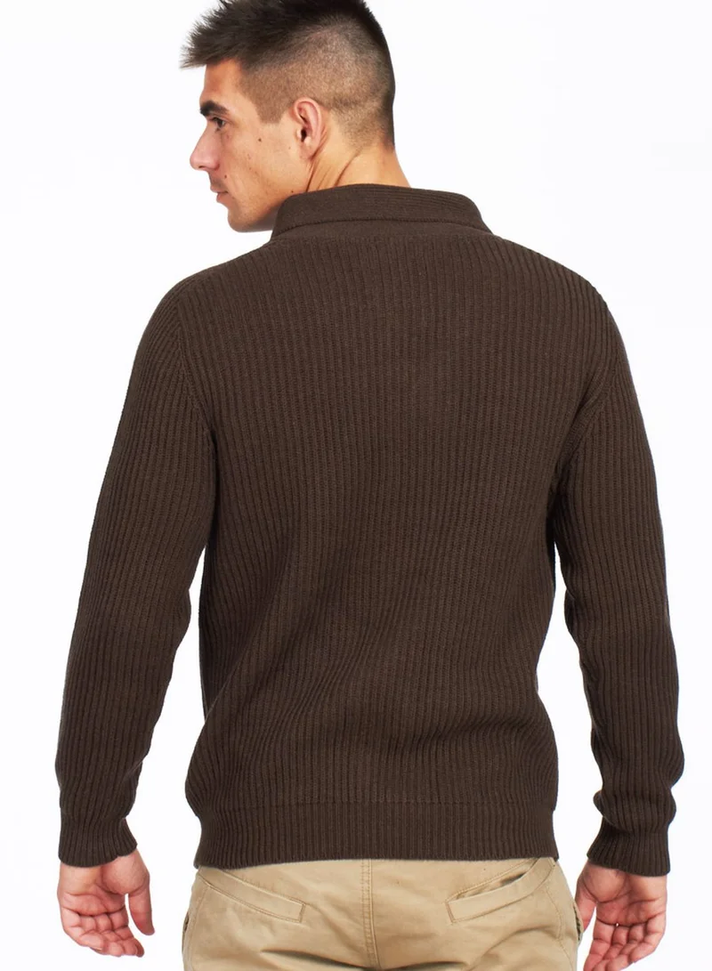 JACK & JONES Harbour Cardigan