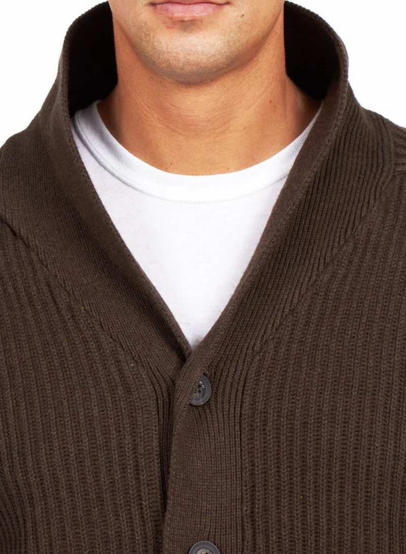 JACK & JONES Harbour Cardigan
