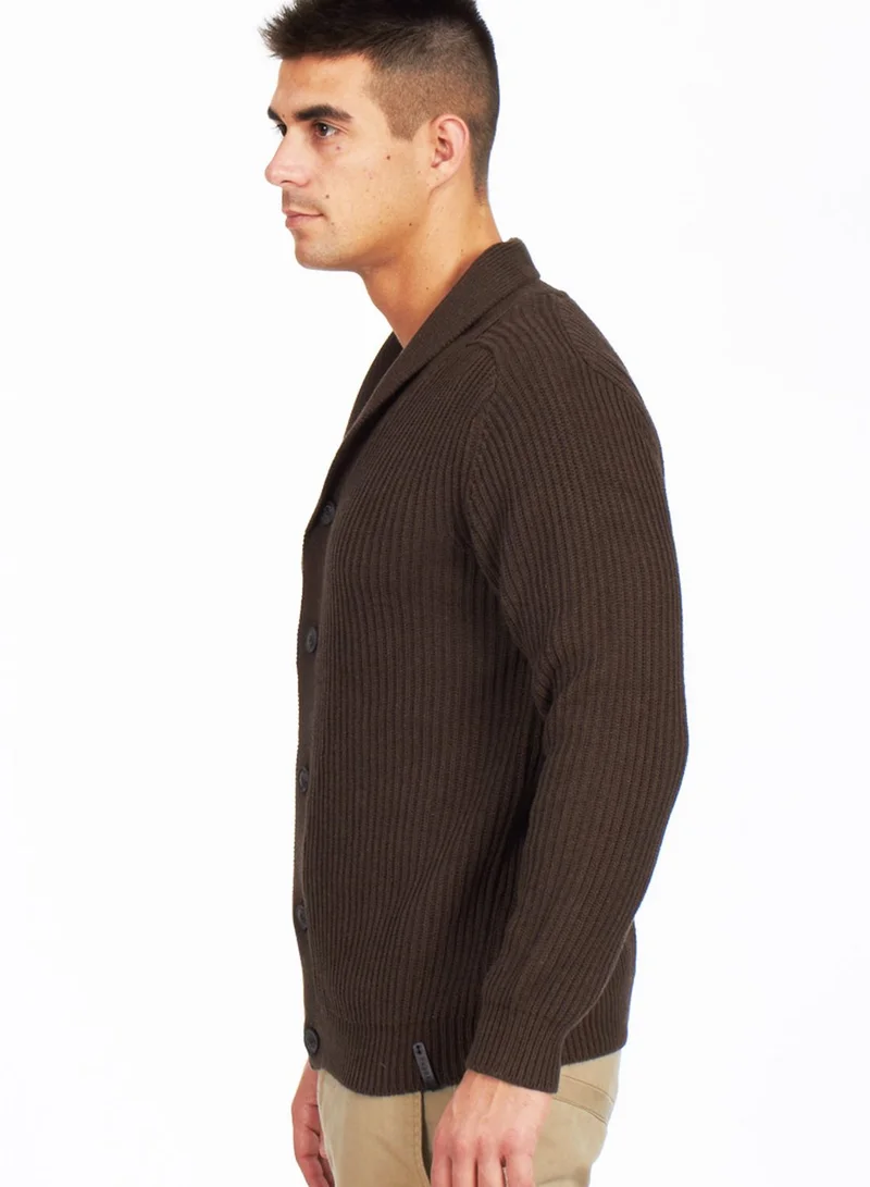 JACK & JONES Harbour Cardigan