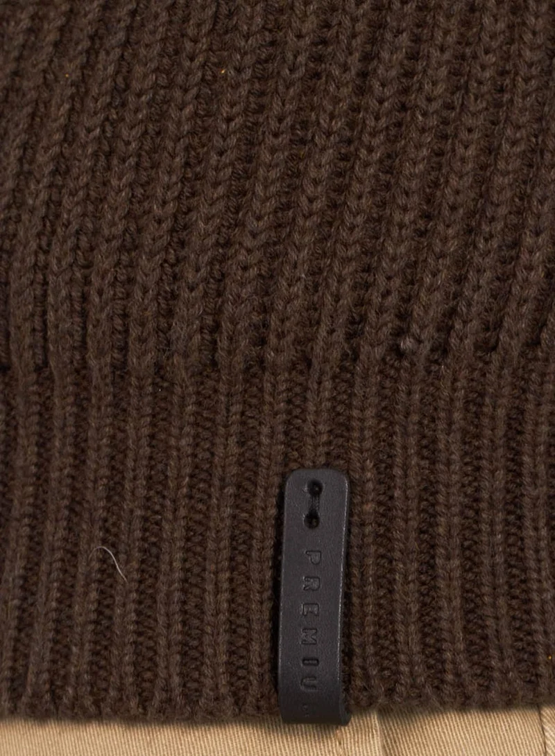 JACK & JONES Harbour Cardigan