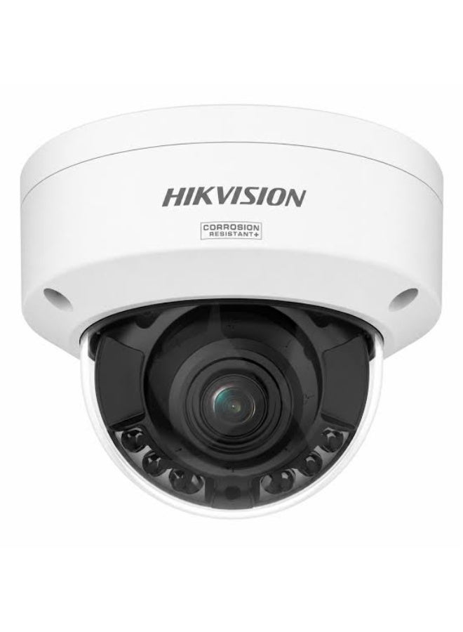 هيكفيجن HIKVISION ds-2cd2747g3t-lizsy