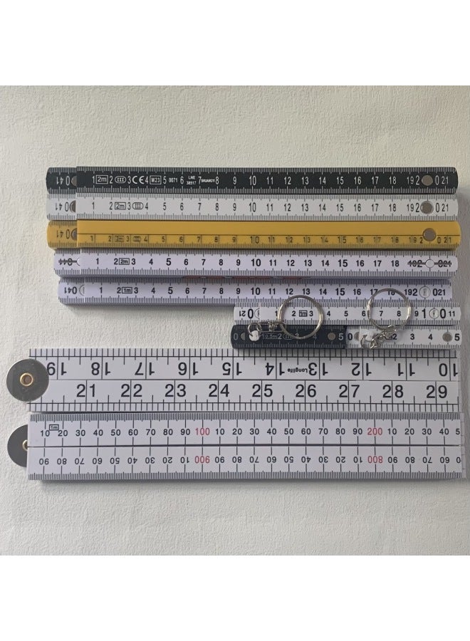 Generic 0.5 Meters 1 Meter 2 Meters Environmental Protection Plastic ...