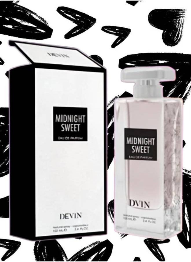 Midnight Sweet Perfume 100ML - pzsku/Z8F7F763ECA3EDFB01C6AZ/45/_/1706459539/33f7ea3e-0700-4e4a-aa04-43670a08b6ca