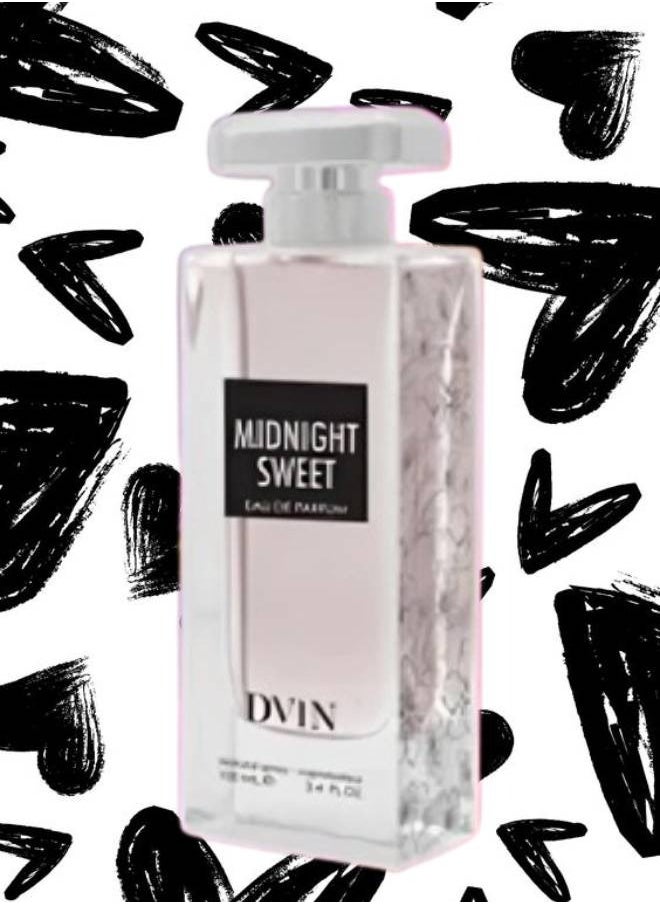 Midnight Sweet Perfume 100ML - pzsku/Z8F7F763ECA3EDFB01C6AZ/45/_/1706459539/48afe098-617c-4600-9be1-ce2afea085b4