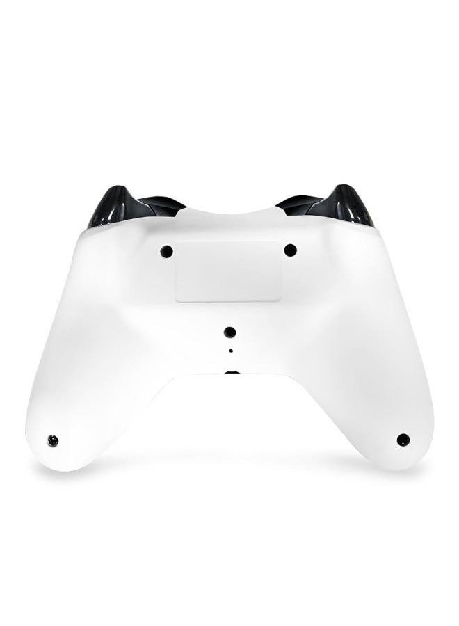 NYGACN Pc Controller 2.4g Receiver Steam Dedicated Gamepad Black Myth: Wukong Horizon It Takes Two - Image 3