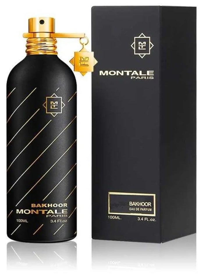 MONTALE Bakhoor EDP 100ml - pzsku/Z8F7FB497207275005935Z/45/_/1734443405/0a77c622-7e1e-4e74-9cdc-b6f756c33519