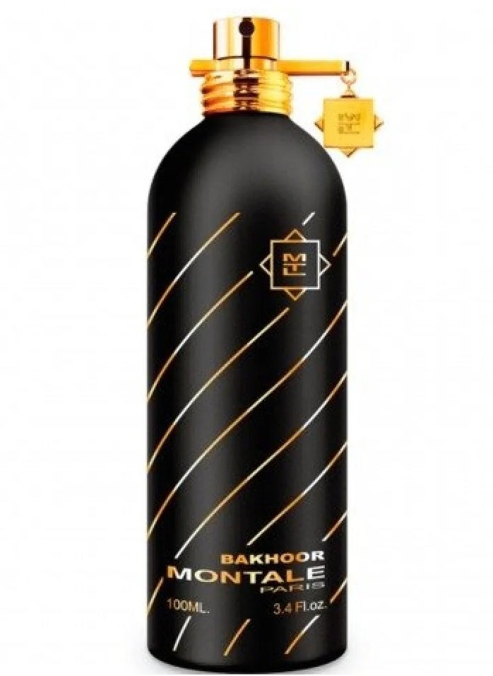 MONTALE Bakhoor EDP 100ml - pzsku/Z8F7FB497207275005935Z/45/_/1734443477/9edc3409-dc79-41e8-af7e-7982015273f6