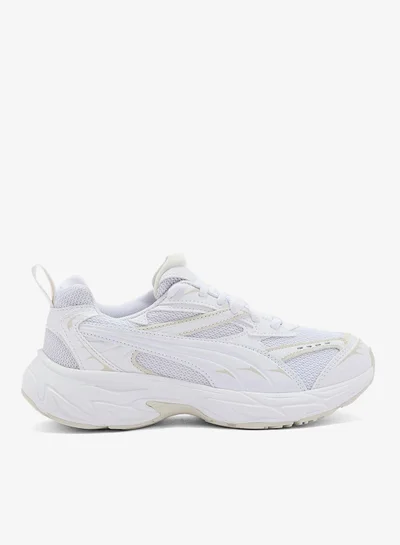 PUMA Morphic Base