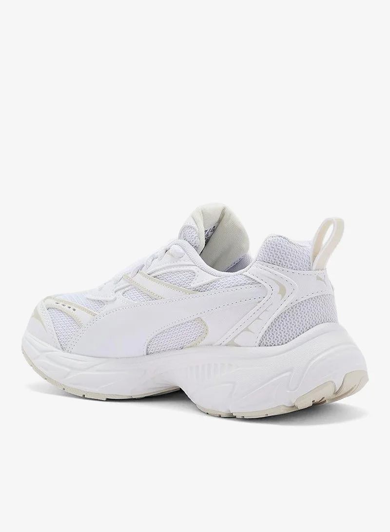 PUMA Morphic Base