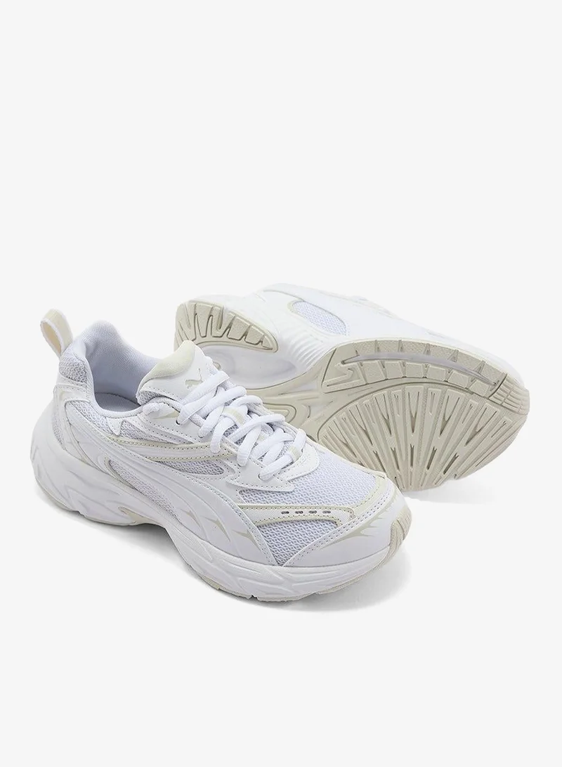 PUMA Morphic Base