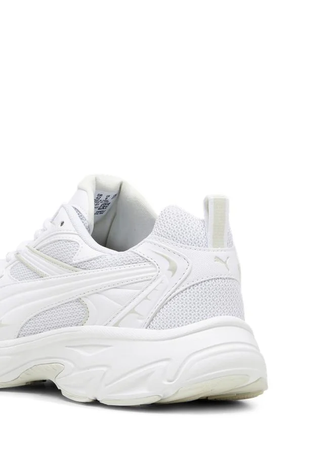 PUMA Morphic Base