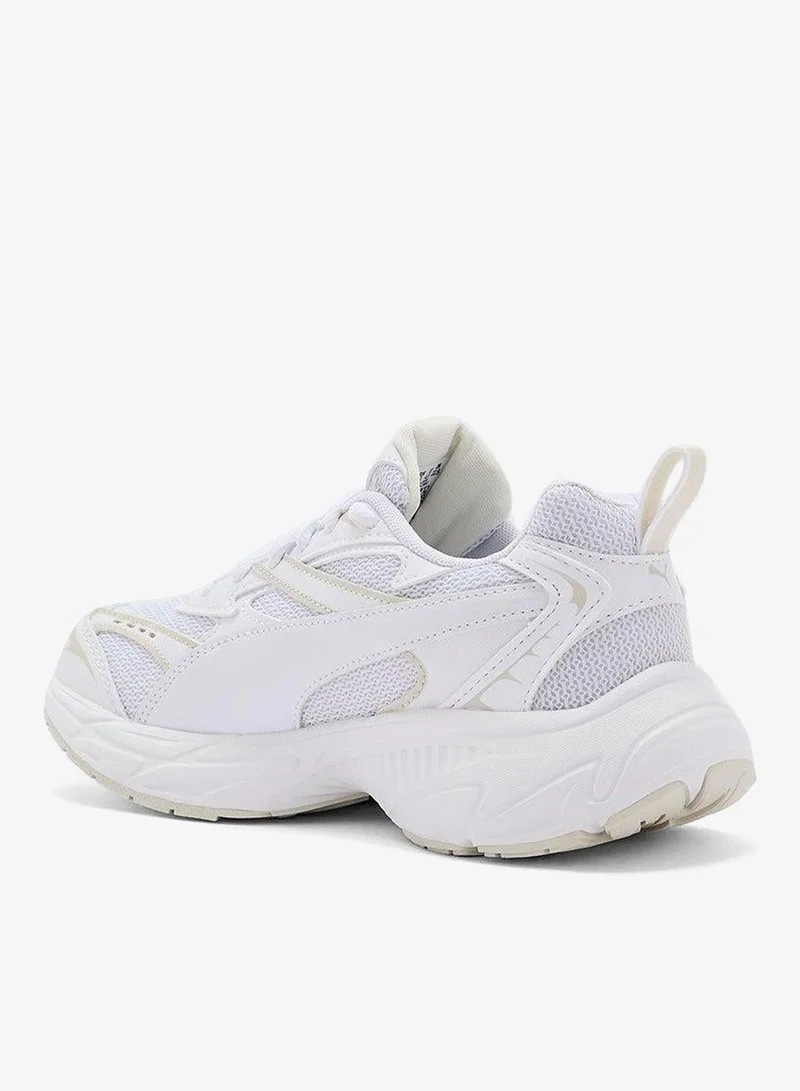 بوما مورفيك بيس