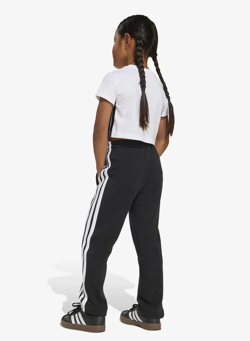 Adidas Kids Essential T-Shirt Sets