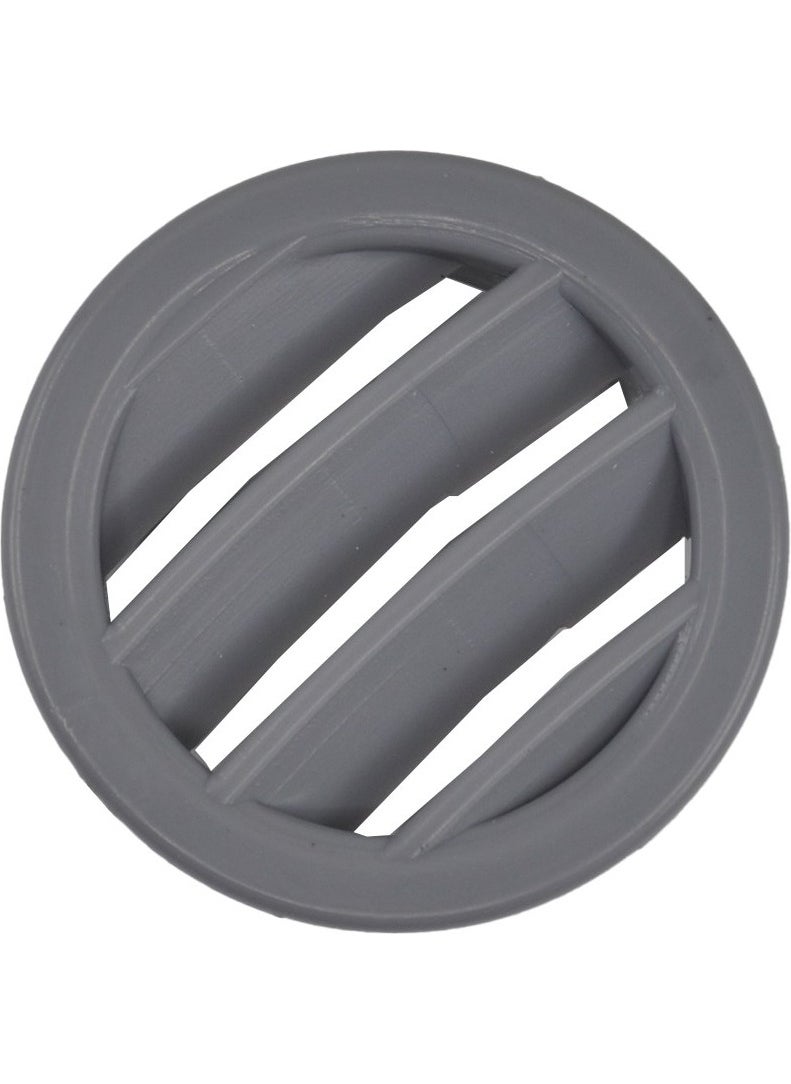 Alpha Auto Part Ventilation Grill Cover (Right) for Mercedes C Class W204, C200,C250  - Image 1
