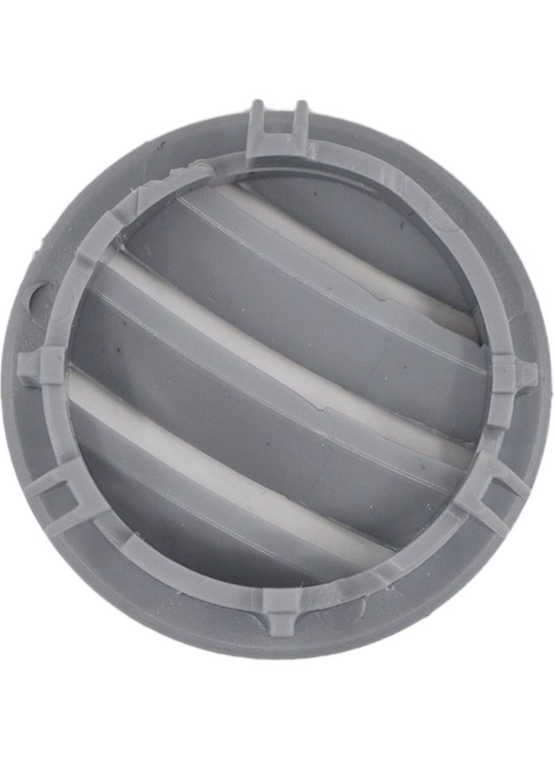 Alpha Auto Part Ventilation Grill Cover (Right) for Mercedes C Class W204, C200,C250  - Image 3
